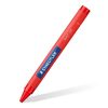 Zsírkréta, STAEDTLER Noris 220, 12 különböző szín (TS220NC12)