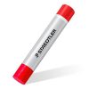 Olajpasztell kréta, STAEDTLER 2420, 48 különböző szín (TS24020C48)