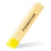 Porkréta, STAEDTLER 2430, 24 különböző szín (TS24030C24)
