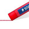 Olajpasztell kréta, STAEDTLER Noris 241, 12 különböző szín (TS241NC12)