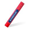 Olajpasztell kréta, STAEDTLER Noris 241, 16 különböző szín (TS241NC16)