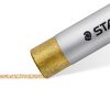 Olajpasztell kréta, STAEDTLER® 2420 M, 6 különböző metál szín (TS2420MC6C)