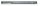 Tusfilc, 0,1 mm, STAEDTLER Pigment Liner 308, fekete (TS308019)