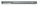Tusfilc, 0,3 mm, STAEDTLER Pigment Liner 308, fekete (TS308039)