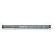 Tusfilc, 0,3 mm, STAEDTLER Pigment Liner 308, fekete (TS308039)