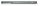 Tusfilc, 0,5 mm, STAEDTLER Pigment Liner 308, fekete (TS308059)