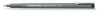 Tusfilc, 1 mm, STAEDTLER Pigment Liner 308, fekete (TS308109)