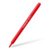 Rostirón készlet, 1 mm, STAEDTLER 325, 12 különböző szín (TS325C12)