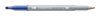 Rostirón készlet, 1/3 mm, kétvégű, STAEDTLER® 3280, 20 különböző szín (TS3280C10)