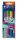 Rostirón készlet, 1/3 mm, kétvégű, kimosható, STAEDTLER® 3280, Multiverzum 1, 6 különböző szín (TS3280C6E21)