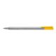 Tűfilc, 0,3 mm, STAEDTLER Triplus 334, napsárga (TS334110)