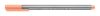 Tűfilc, 0,3 mm, STAEDTLER Triplus 334, lazac (TS334222)