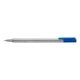 Tűfilc, 0,3 mm, STAEDTLER Triplus 334, kék (TS3343)