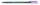 Tűfilc, 0,3 mm, STAEDTLER Triplus 334, levendula (TS33462)