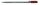 Tűfilc, 0,3 mm, STAEDTLER Triplus 334, középbarna (TS33476)