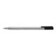 Tűfilc, 0,3 mm, STAEDTLER Triplus 334, fekete (TS3349)