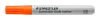 Krétamarker készlet, 2,4 mm, kúpos, STAEDTLER Lumocolor® 344, 5 különböző szín (TS344C5)