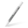 Krétamarker készlet, 2,4 mm, kúpos, STAEDTLER Lumocolor® 344, 8 különböző szín (TS344C8)