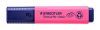 Szövegkiemelő, 1-5 mm, STAEDTLER Textsurfer Classic 364, rózsaszín (TS364231)
