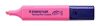 Szövegkiemelő, 1-5 mm, STAEDTLER Textsurfer Classic 364, rózsaszín (TS364231)