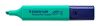 Szövegkiemelő, 1-5 mm, STAEDTLER Textsurfer Classic 364, türkiz (TS364351)