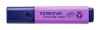 Szövegkiemelő, 1-5 mm, STAEDTLER Textsurfer Classic 364, lila (TS36461)