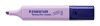 Szövegkiemelő, 1-5 mm, STAEDTLER Textsurfer Classic Pastel 364 C, levendula (TS364C620)