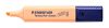 Szövegkiemelő készlet, 1-5 mm, STAEDTLER Textsurfer Classic Pastel 364 C, 6 különböző szín (TS364CWP6)