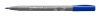 Ecsetirón készlet, STAEDTLER Pigment brush 371, 12 különböző alapszín (TS371C121)