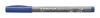 Ecsetirón készlet, STAEDTLER Pigment brush 371, 12 különböző természeti szín (TS371C123)