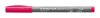 Ecsetirón készlet, STAEDTLER Pigment brush 371, 12 különböző természeti szín (TS371C123)
