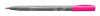 Ecsetirón készlet, STAEDTLER Pigment brush 371, 24 különböző szín (TS371C24)