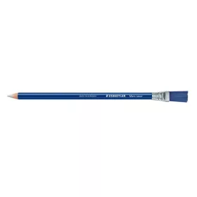   Radírceruza, kefével, STAEDTLER Mars Rasor 526 61 (TS52661)
