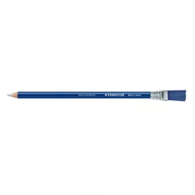   Radírceruza, kefével, STAEDTLER Mars Rasor 526 61 (TS52661)
