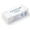 Radír, STAEDTLER Rasoplast 526 B30 (TS526B30)