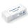 Radír, STAEDTLER Rasoplast 526 B30 (TS526B30)