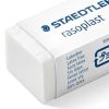 Radír, STAEDTLER Rasoplast 526 B40 (TS526B40)