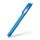 Radírstift, STAEDTLER Mars® plastic 528 (TS52850)