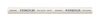 Pótbél, Staedtler Mars® plastic 528 radírstifthez, STAEDTLER (TS52855)