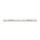 Pótbél, Staedtler Mars® plastic 528 radírstifthez, STAEDTLER (TS52855)