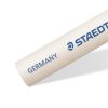 Pótbél, Staedtler Mars® plastic 528 radírstifthez, STAEDTLER (TS52855)