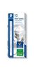 Pótbél, Staedtler Mars® plastic 528 radírstifthez, STAEDTLER (TS52855)