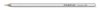 Összemosó ceruza, hatszögletű, STAEDTLER® 5426 BL (TS5426BLBKC)