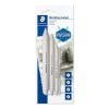 Papírceruza készlet, STAEDTLER® 5426, 4 különböző méret (TS5426SBK4)
