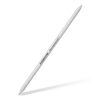 Papírceruza készlet, STAEDTLER® 5426, 4 különböző méret (TS5426SBK4)