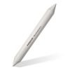 Papírceruza készlet, STAEDTLER® 5426, 4 különböző méret (TS5426SBK4)