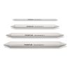 Papírceruza készlet, STAEDTLER® 5426, 4 különböző méret (TS5426SBK4)
