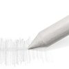 Papírceruza készlet, STAEDTLER® 5426, 4 különböző méret (TS5426SBK4)