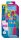Írószer készlet, ajándék matricákkal, STAEDTLER® Happy set 61 SC1 (TS61SC1HA)