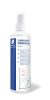 Tisztítófolyadék, táblához, 250 ml, STAEDTLER Lumocolor® 681 (TS681)